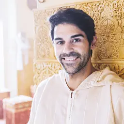 بهروز آقاجانی