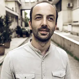 صادق ملکشاهی